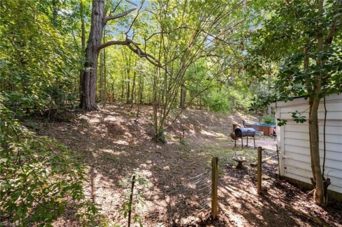 Picture of Home For Sale in Asheboro, North Carolina, United States