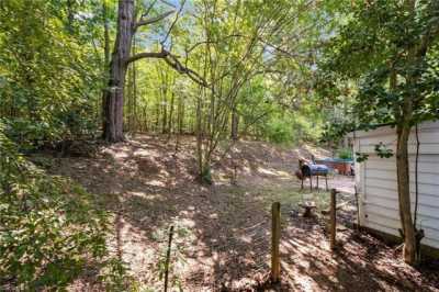 Home For Sale in Asheboro, North Carolina