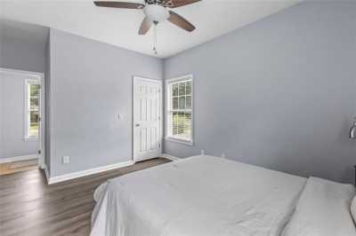 Home For Rent in Hapeville, Georgia