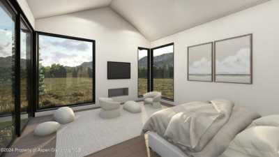 Home For Sale in Carbondale, Colorado