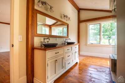 Home For Sale in Valatie, New York