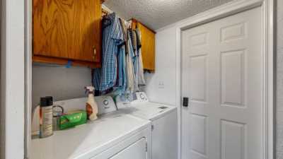 Home For Sale in Bernalillo, New Mexico