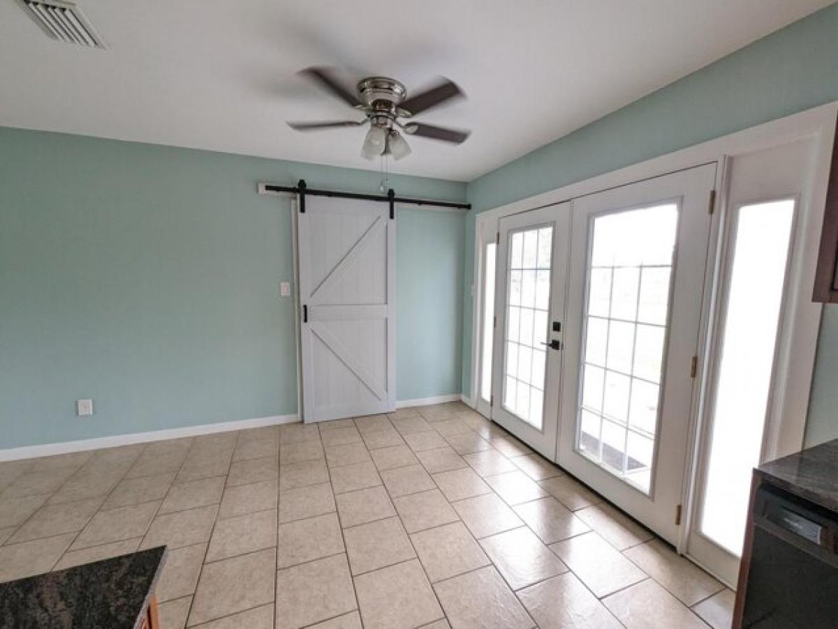 Picture of Home For Rent in Fort Walton Beach, Florida, United States