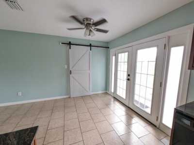 Home For Rent in Fort Walton Beach, Florida