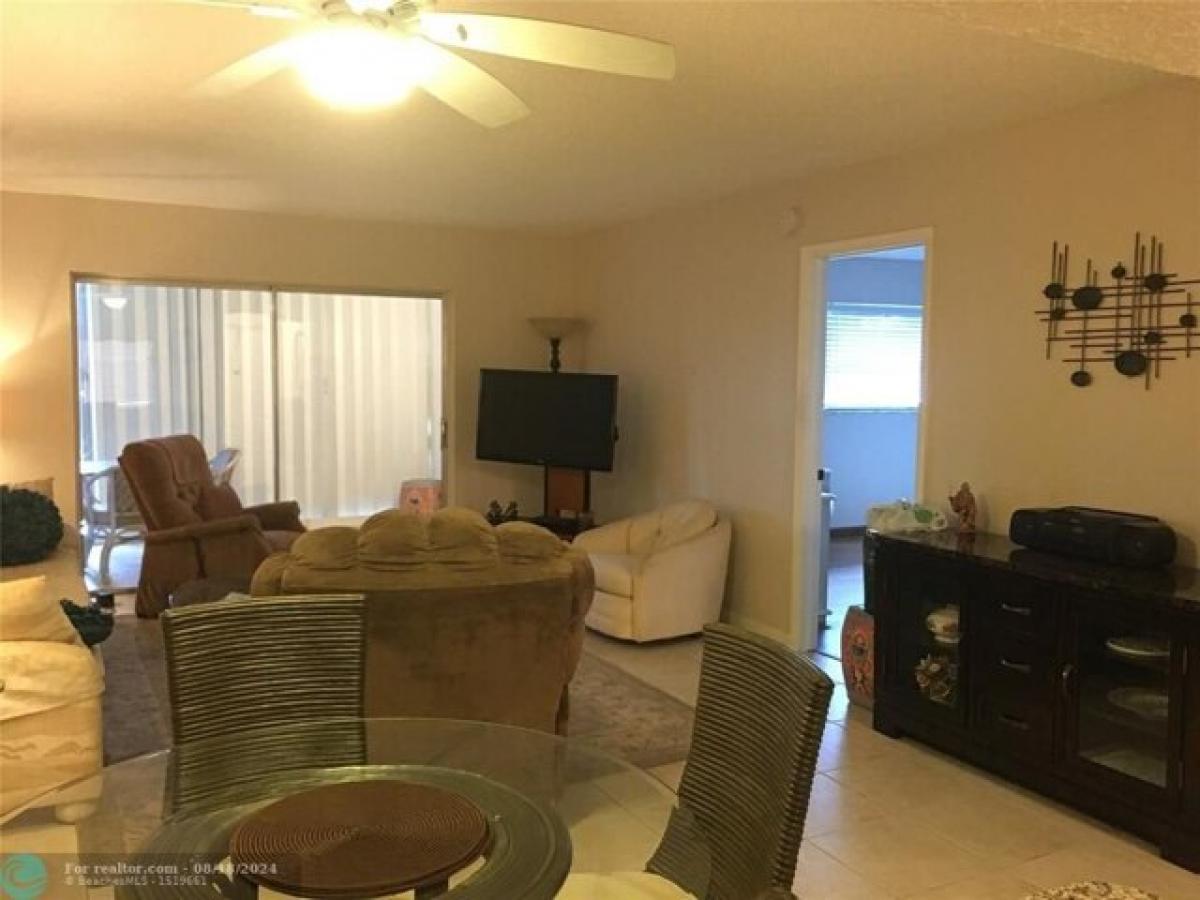 Picture of Home For Rent in Margate, Florida, United States