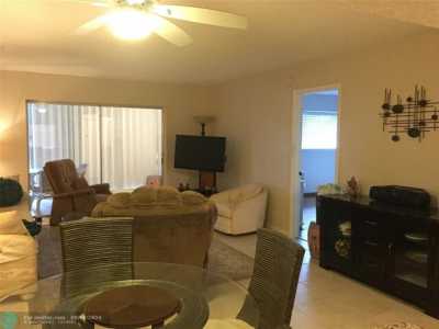 Home For Rent in Margate, Florida