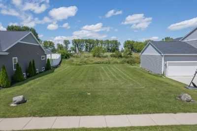 Residential Land For Sale in Sun Prairie, Wisconsin