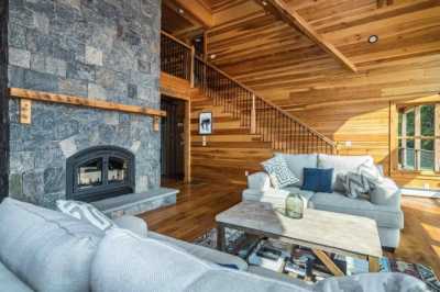 Home For Sale in Danby, Vermont