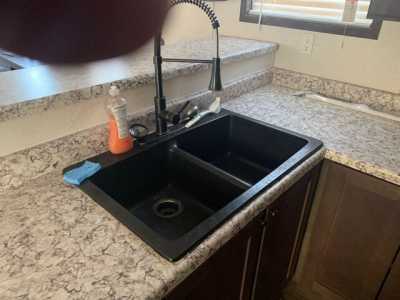 Home For Rent in Odessa, Texas