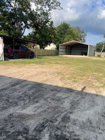 Residential Land For Sale in Pasadena, Texas