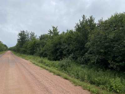 Residential Land For Sale in Merrill, Wisconsin