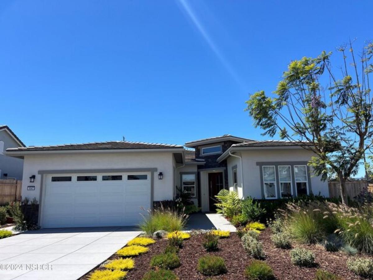 Picture of Home For Sale in Santa Maria, California, United States