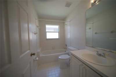 Home For Rent in Lake Mary, Florida