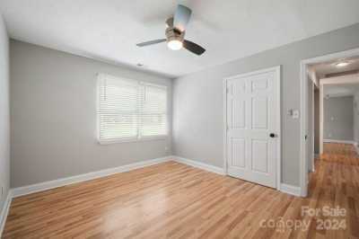 Home For Rent in Morganton, North Carolina