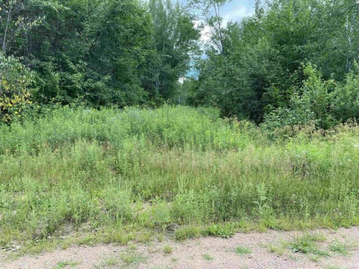 Picture of Residential Land For Sale in Weston, Wisconsin, United States