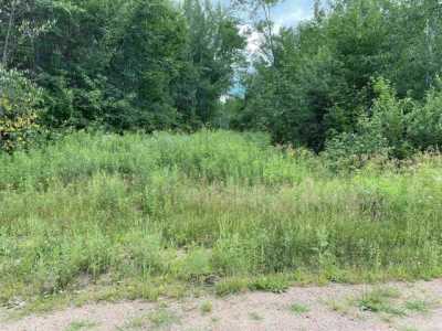 Residential Land For Sale in 