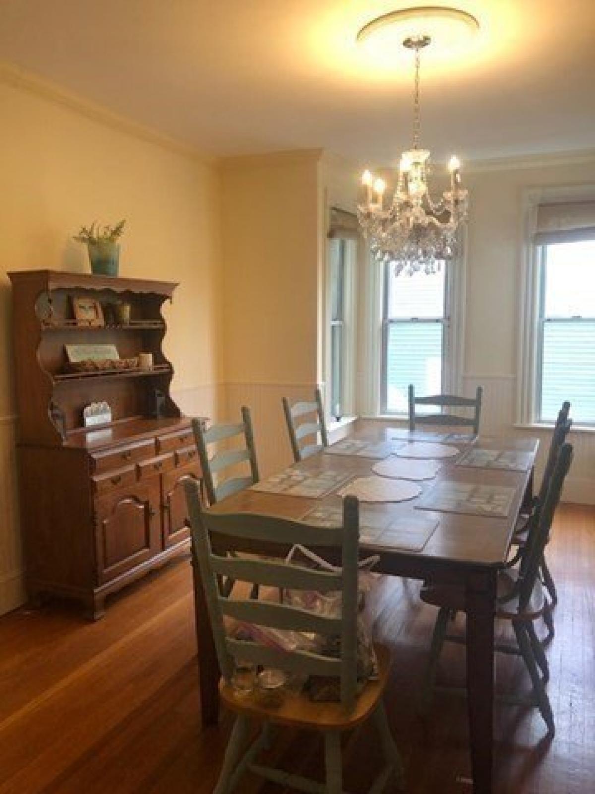 Picture of Apartment For Rent in Beverly, Massachusetts, United States