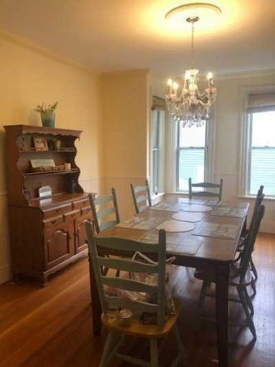 Apartment For Rent in Beverly, Massachusetts