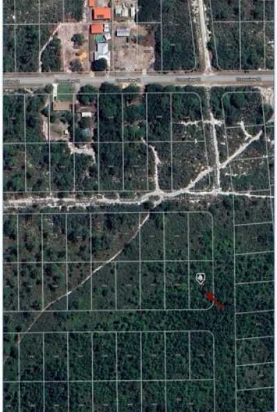 Residential Land For Rent in Lake Placid, Florida