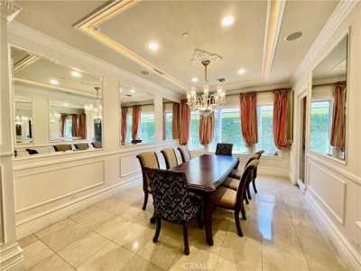 Home For Sale in Arcadia, California