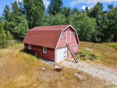 Home For Sale in Red Lodge, Montana