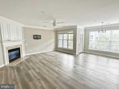 Apartment For Rent in Falls Church, Virginia