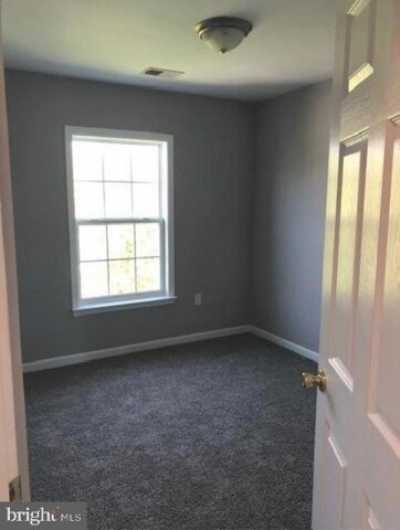 Home For Rent in Bunker Hill, West Virginia