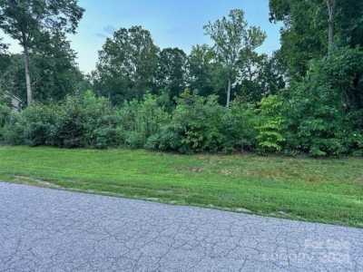 Residential Land For Sale in 