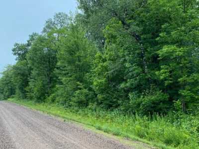 Residential Land For Sale in Merrill, Wisconsin