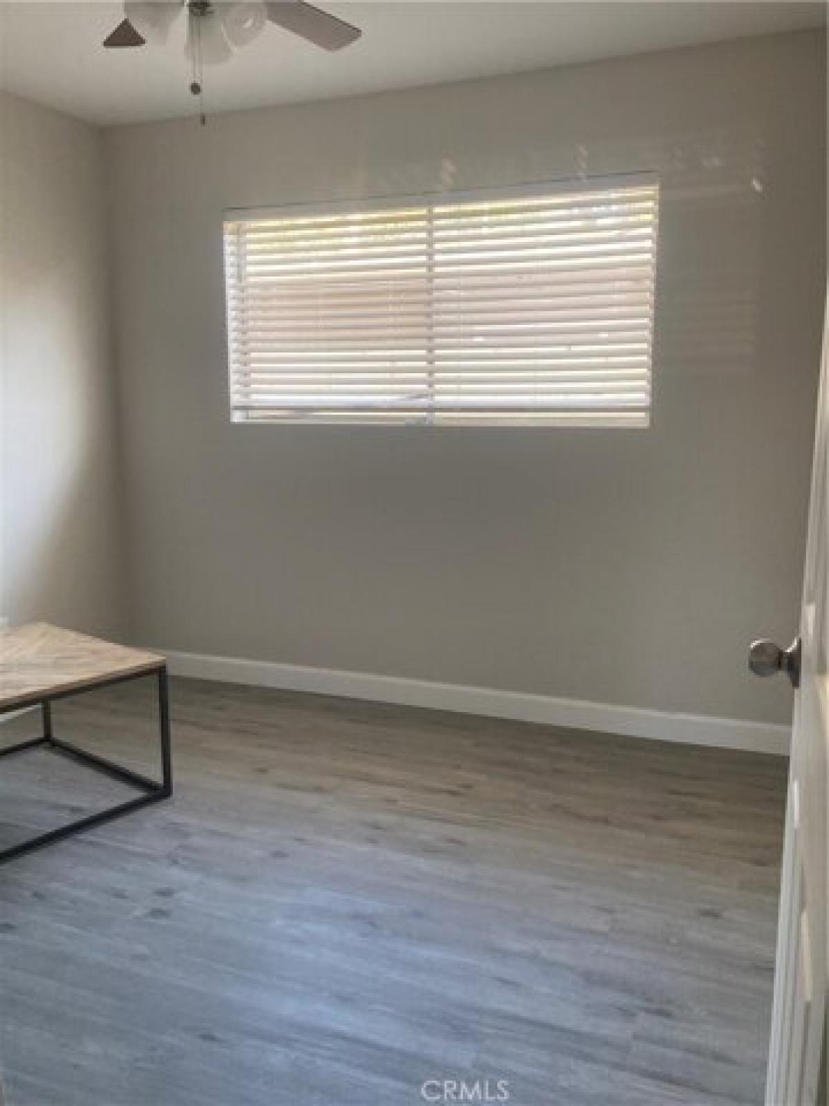 Picture of Home For Rent in Santa Ana, California, United States