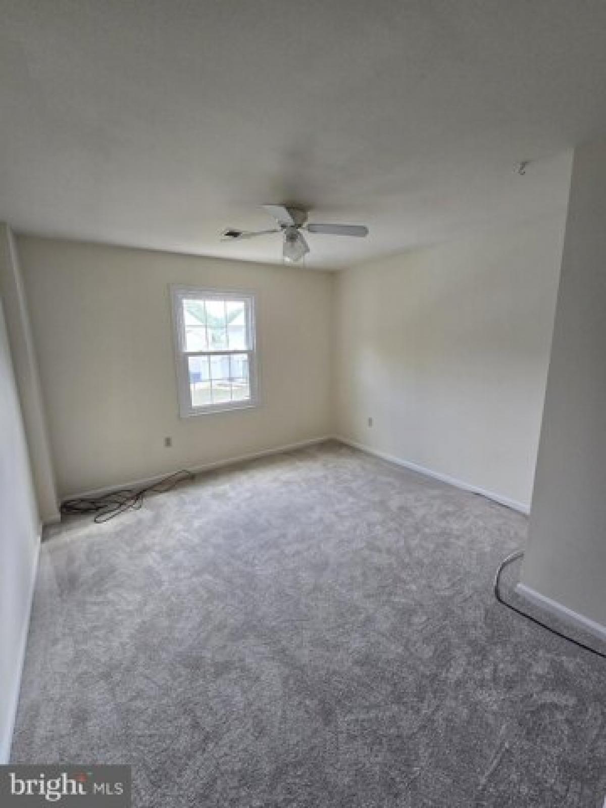 Picture of Home For Rent in Waldorf, Maryland, United States