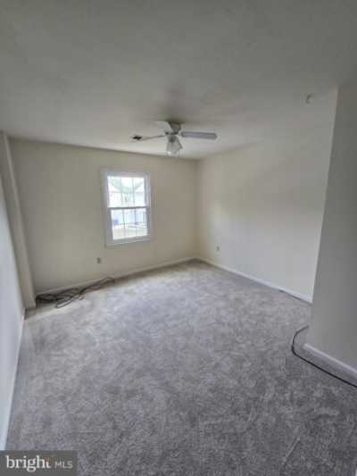 Home For Rent in Waldorf, Maryland