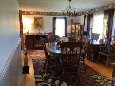 Home For Sale in Drakesboro, Kentucky