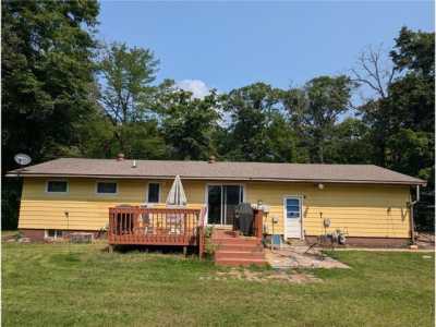 Home For Sale in Brainerd, Minnesota