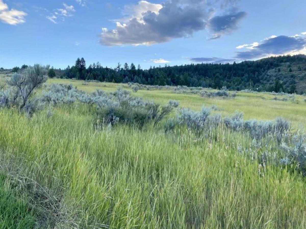 Picture of Residential Land For Sale in Lava Hot Springs, Idaho, United States