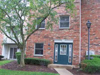 Home For Rent in McHenry, Illinois