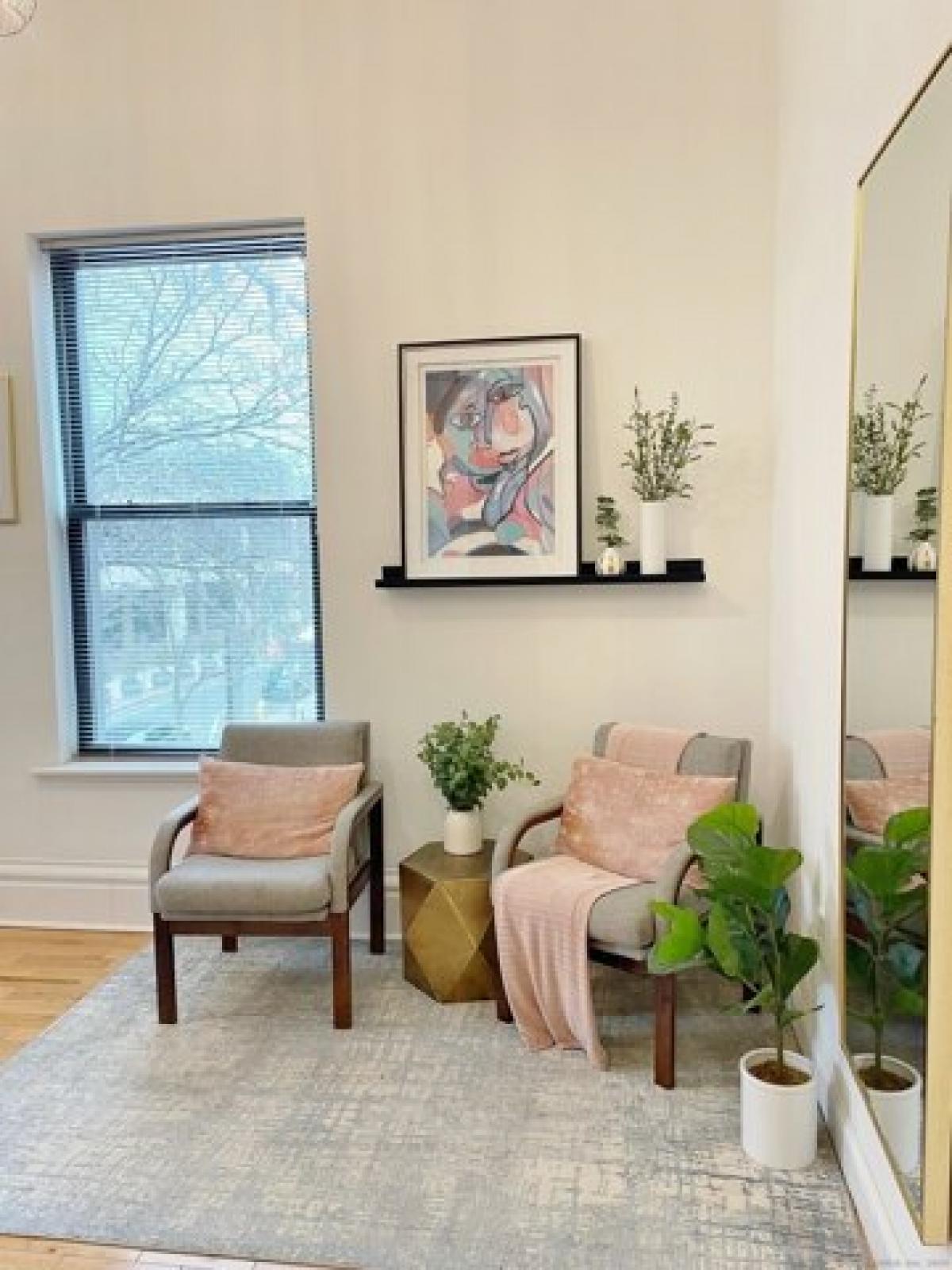 Picture of Home For Rent in New Haven, Connecticut, United States