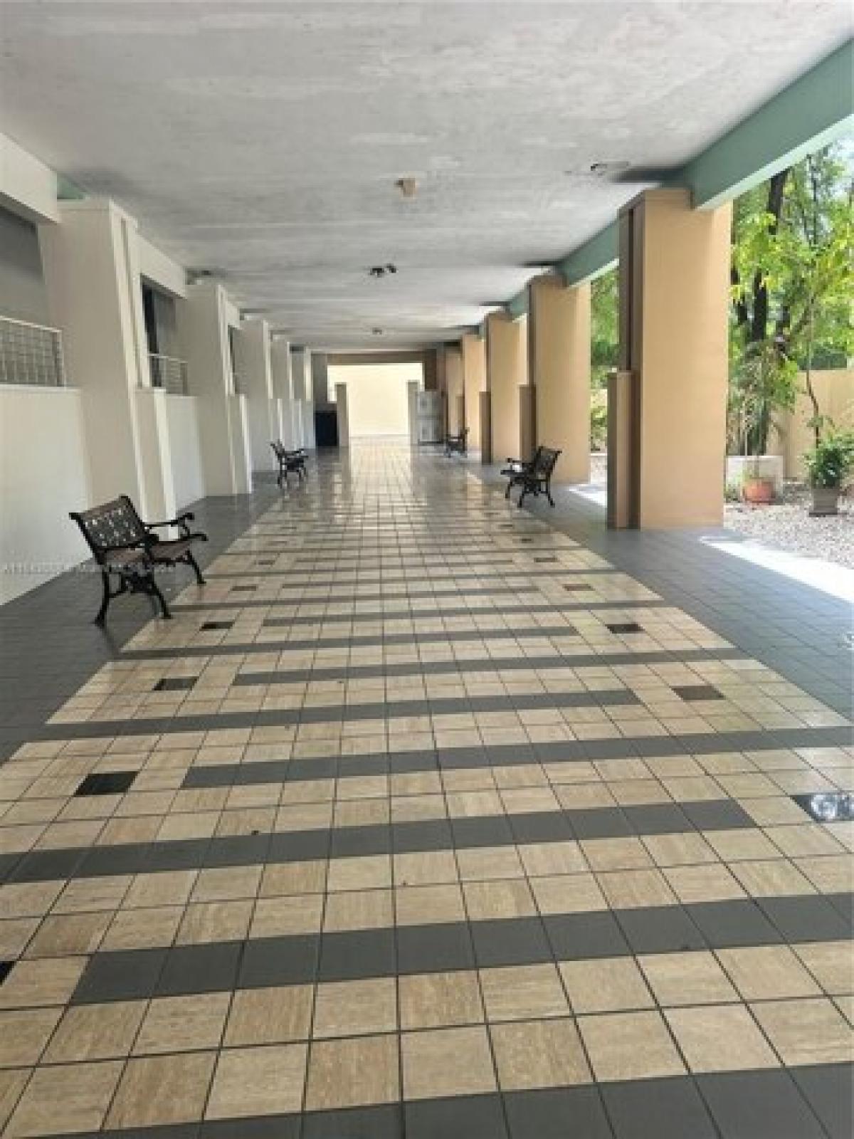 Picture of Apartment For Rent in Hialeah, Florida, United States