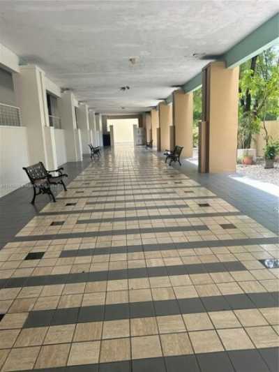 Apartment For Rent in Hialeah, Florida