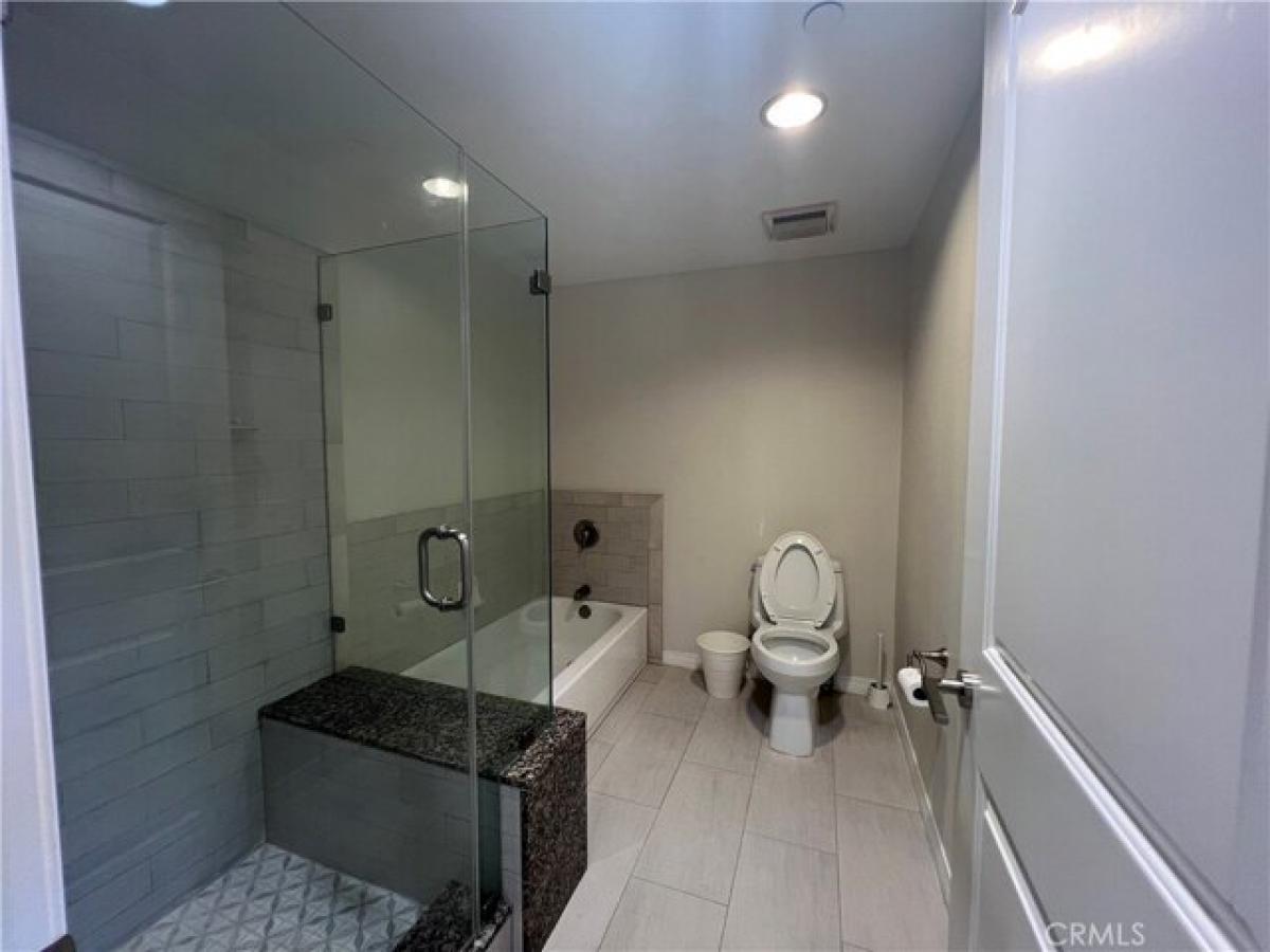 Picture of Home For Rent in Monterey Park, California, United States