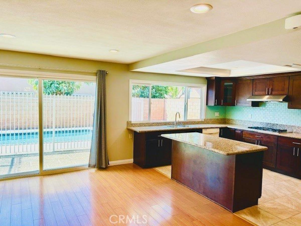 Picture of Home For Rent in Cerritos, California, United States