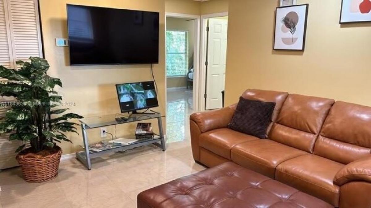 Picture of Home For Rent in Lake Park, Florida, United States