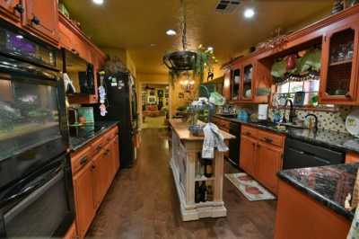 Home For Sale in Duncan, Oklahoma