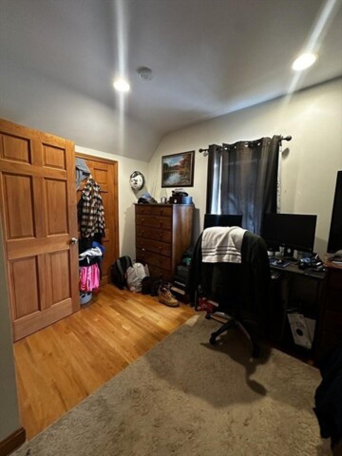 Picture of Apartment For Rent in Somerville, Massachusetts, United States