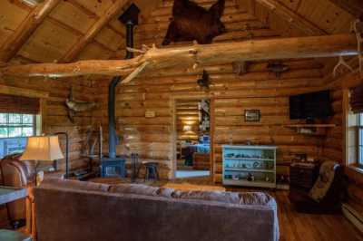 Home For Sale in Lyndon Station, Wisconsin