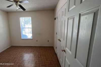 Home For Sale in Byhalia, Mississippi