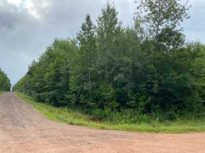 Residential Land For Sale in Merrill, Wisconsin