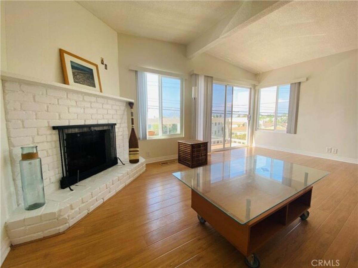 Picture of Home For Rent in Hermosa Beach, California, United States