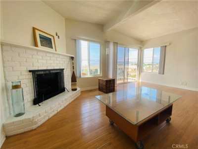 Home For Rent in Hermosa Beach, California