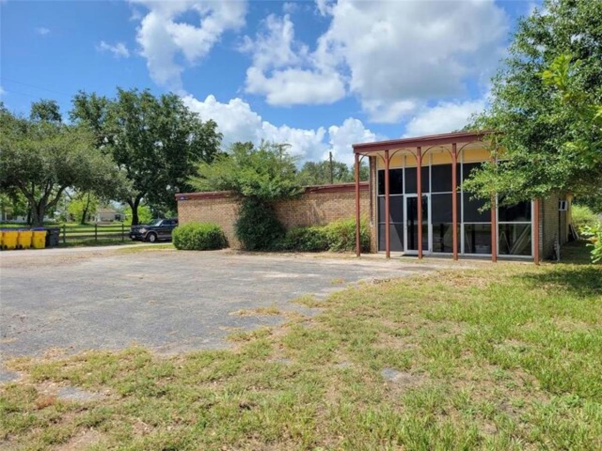 Picture of Home For Sale in Bellville, Texas, United States